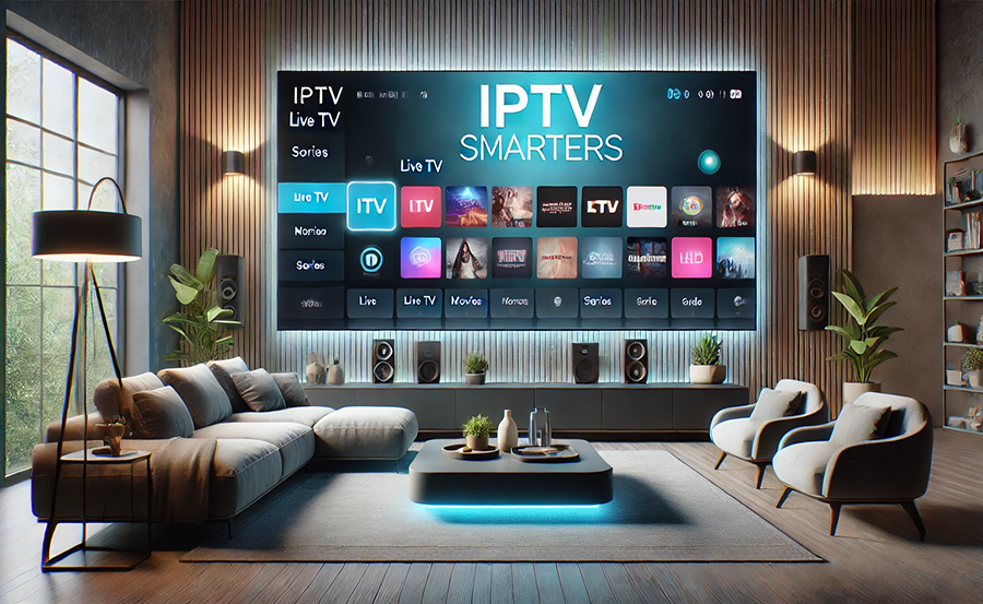 Embark on Your OTT Adventure: Player Basics