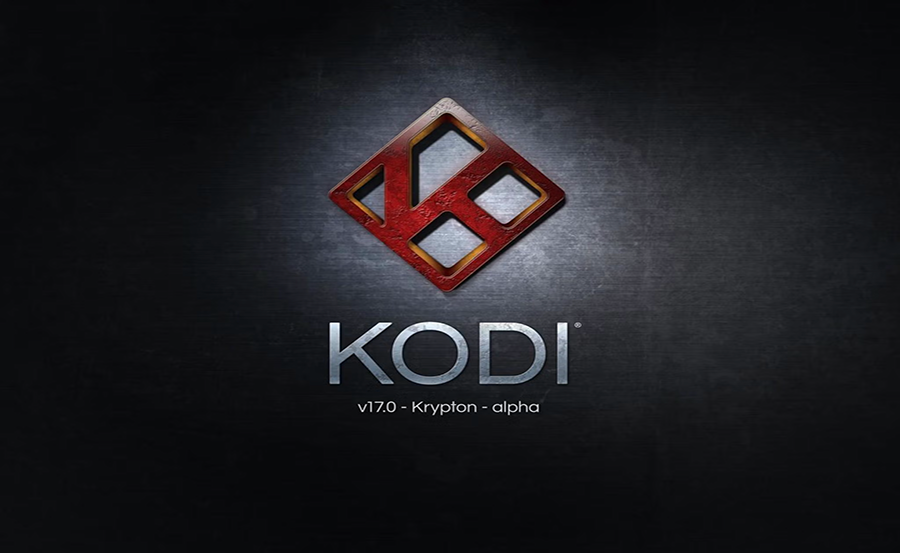How to Stream 4K Content on Kodi IPTV