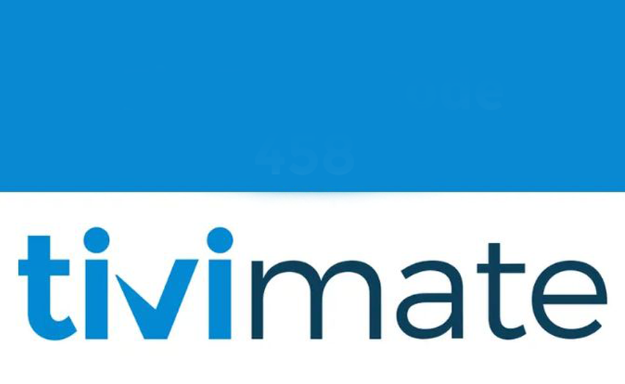 How to Switch Between Different Podcasts on the Tivimate IPTV App