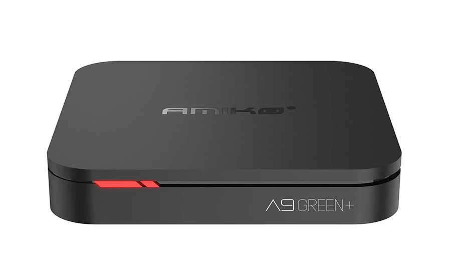 Streaming Live TV on Your Android Box: Options and Recommendations