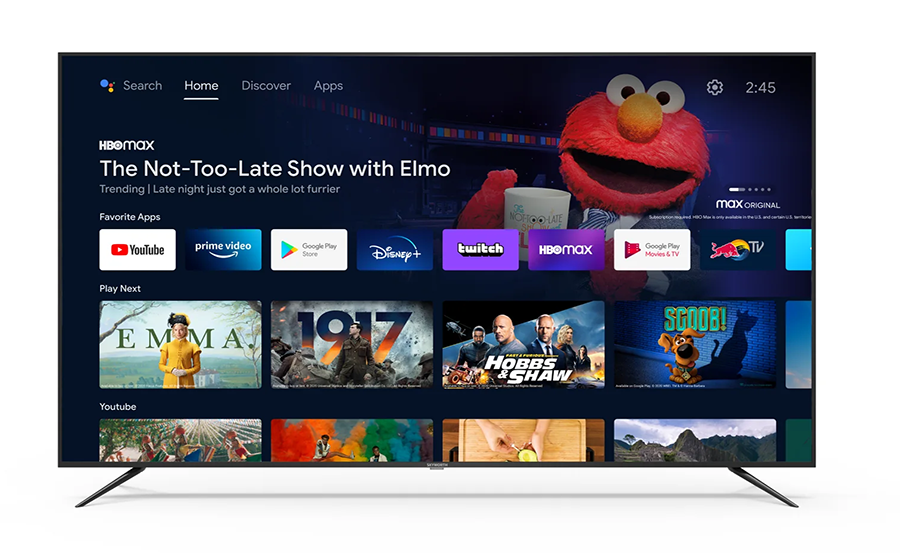 Skyworth Smart TV Care: Cleaning and Maintenance Tips