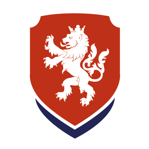 Best IPTV Package in Czechia 