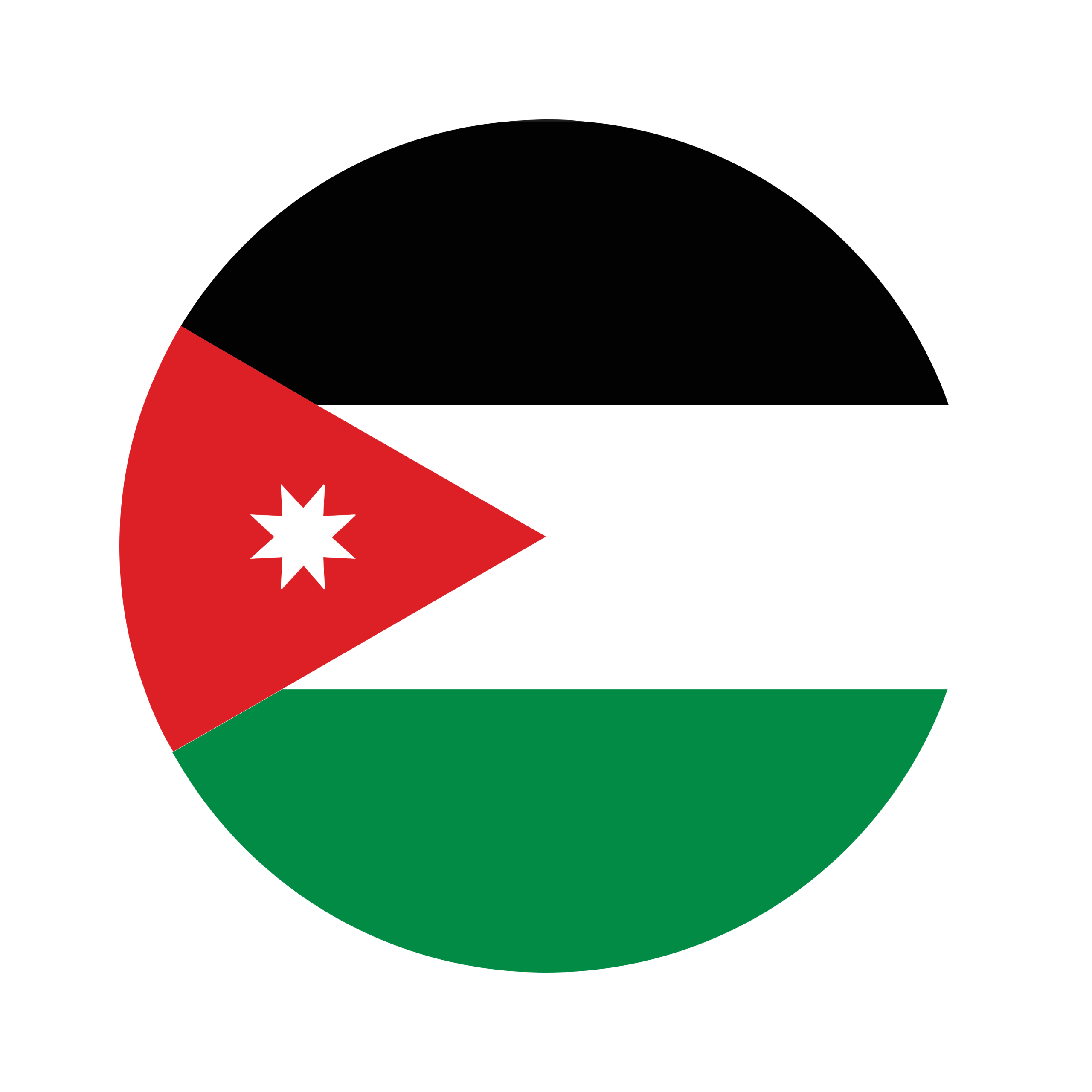 low Cost IPTV subscription in Jordan