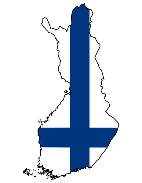 Cheapest IPTV Service in Finland