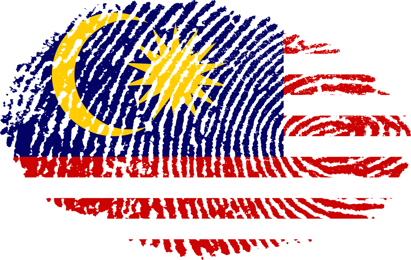 Cheap IPTV Subscription in Malaysia