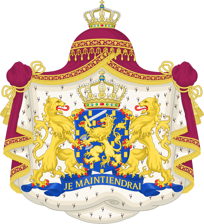 Economical IPTV Service in Netherlands