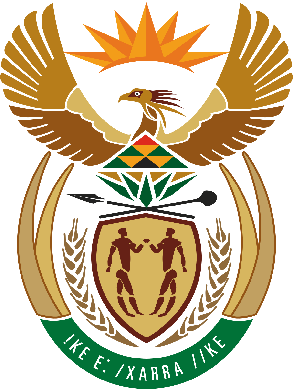 Cheapest IPTV Service in South Africa
