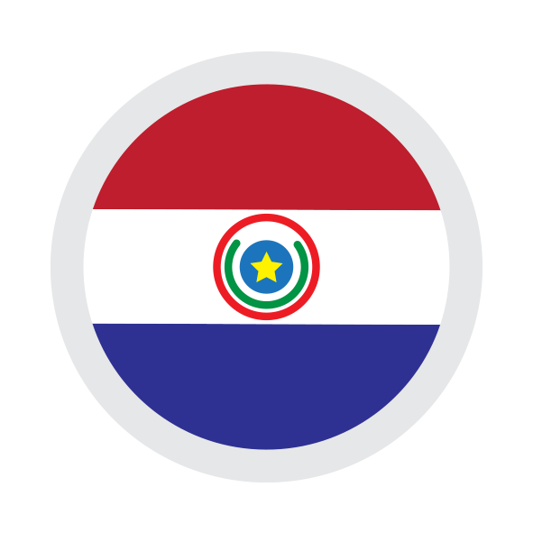 Order Fast IPTV Service in Paraguay