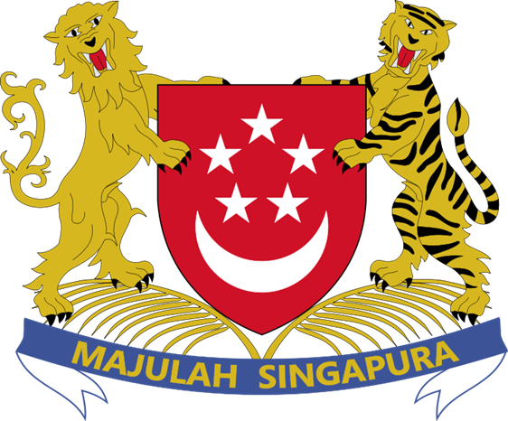Low Cost IPTV Subscription in Singapore