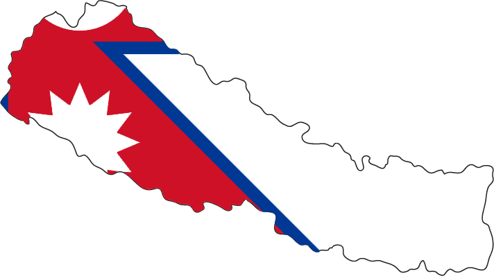 Low Cost IPTV Subscription in Nepal