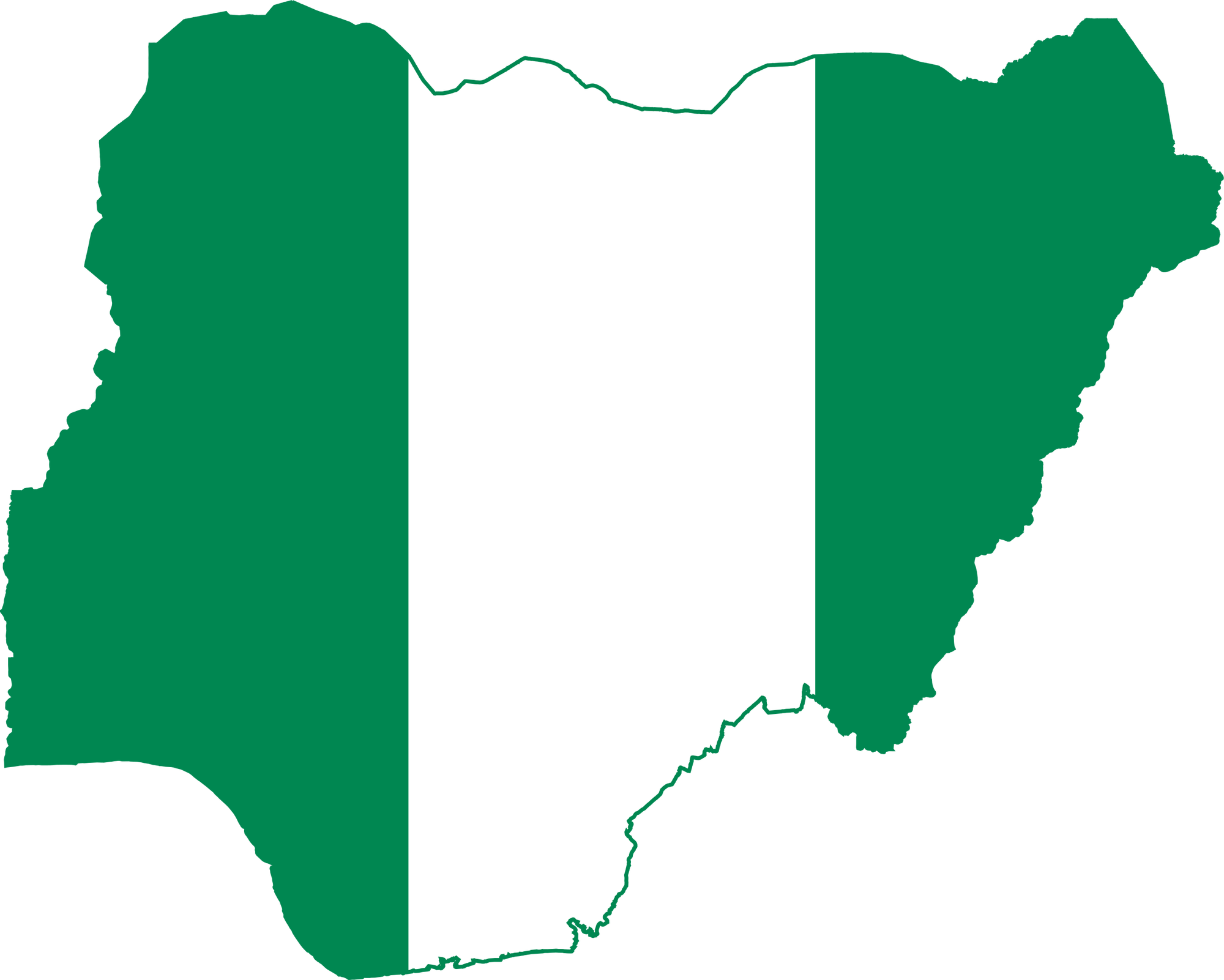 Budget Friendly IPTV Subscription in Nigeria