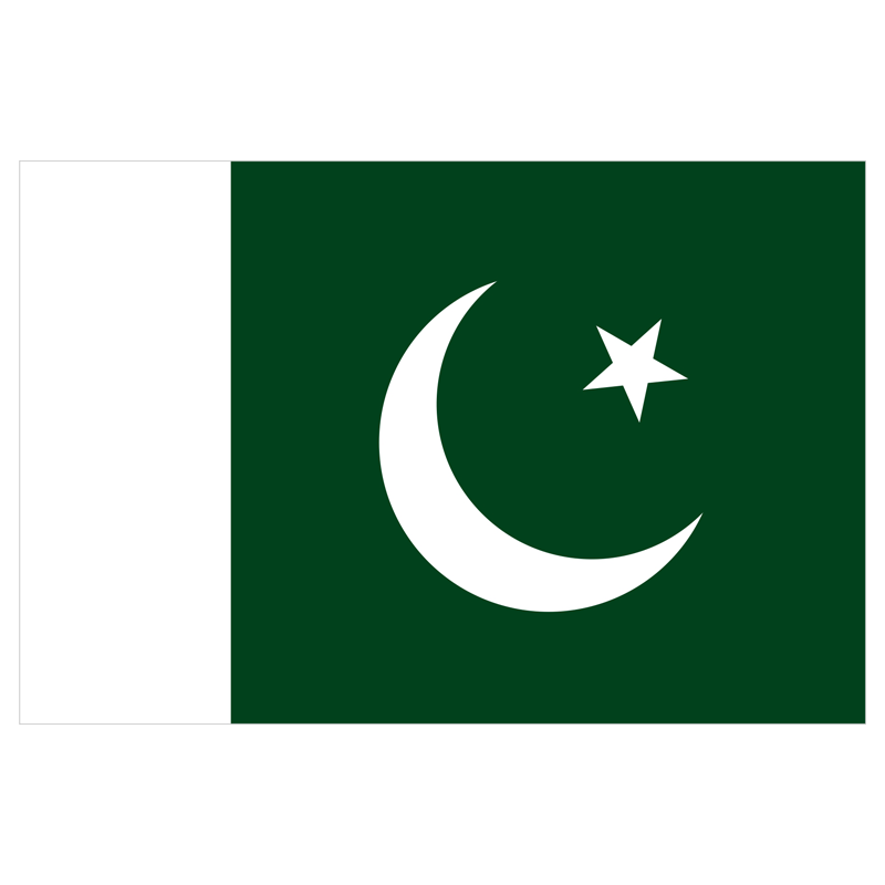 Order Fast IPTV Service in Pakistan