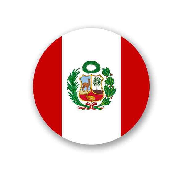 High Quality IPTV Service in Peru