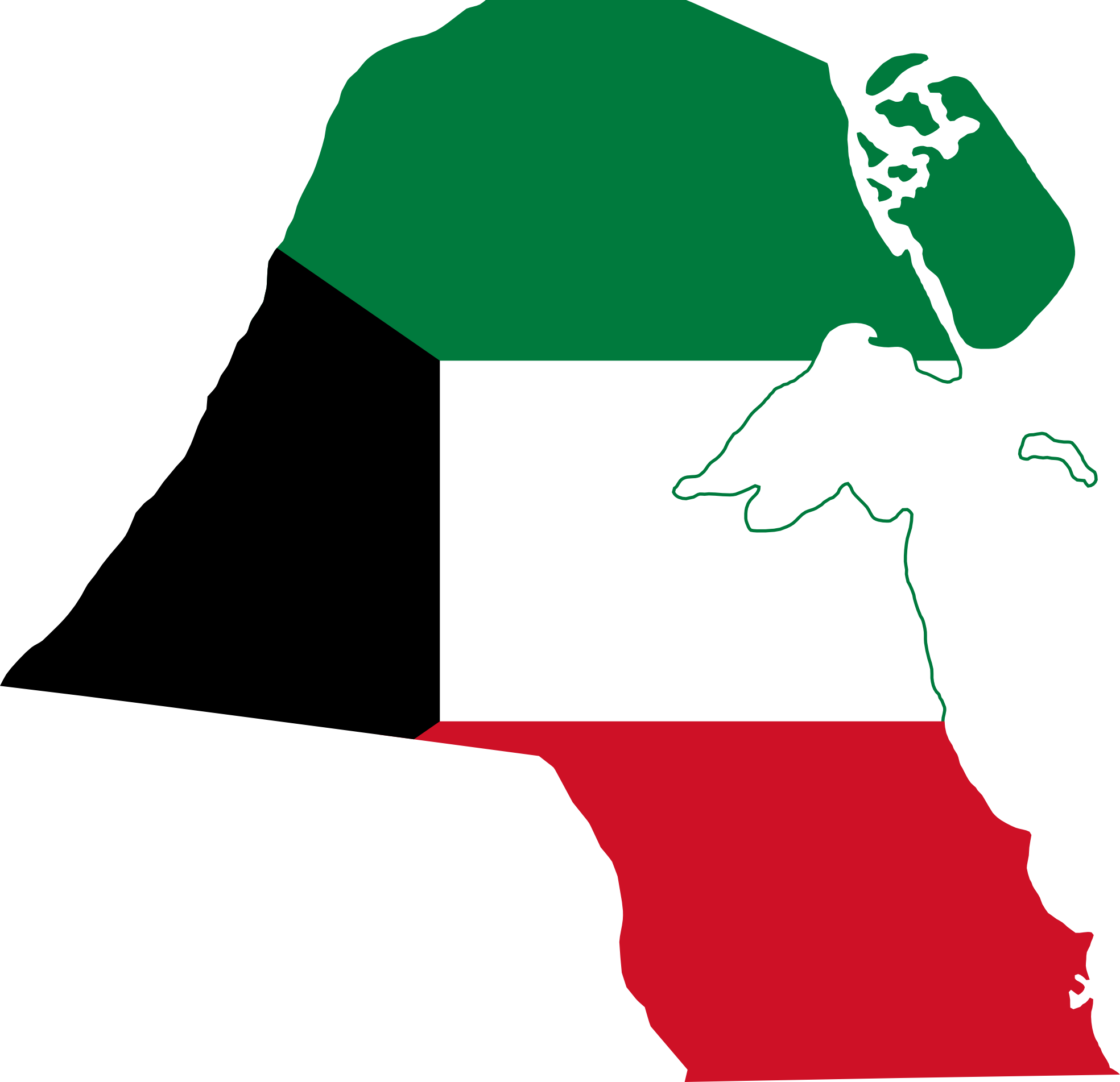 Best IPTV Package in Kuwait
