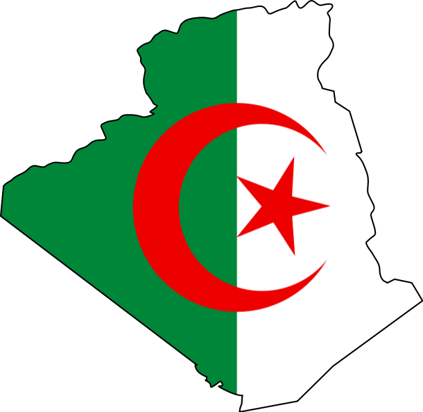 Cheapest IPTV Service in Algeria