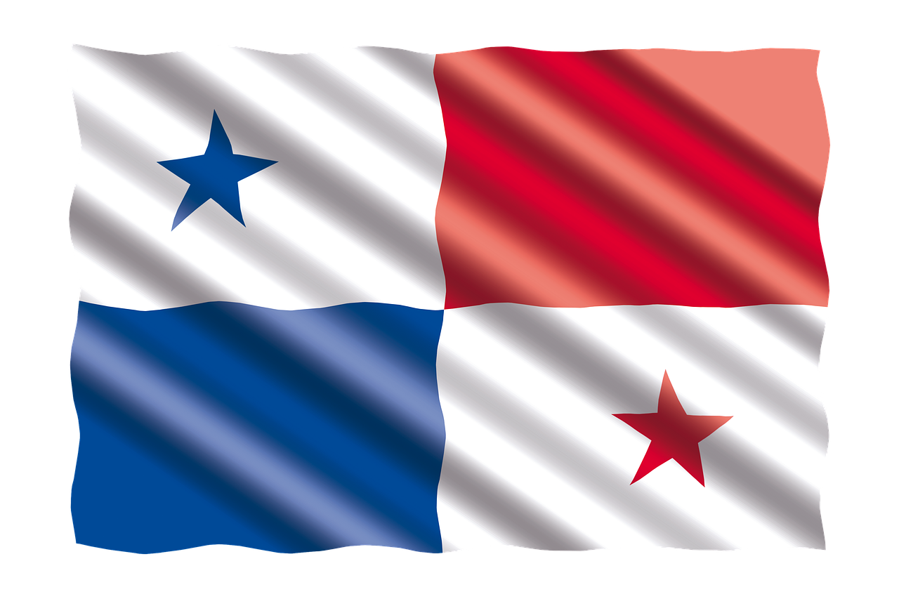 Fast IPTV Service in Panama