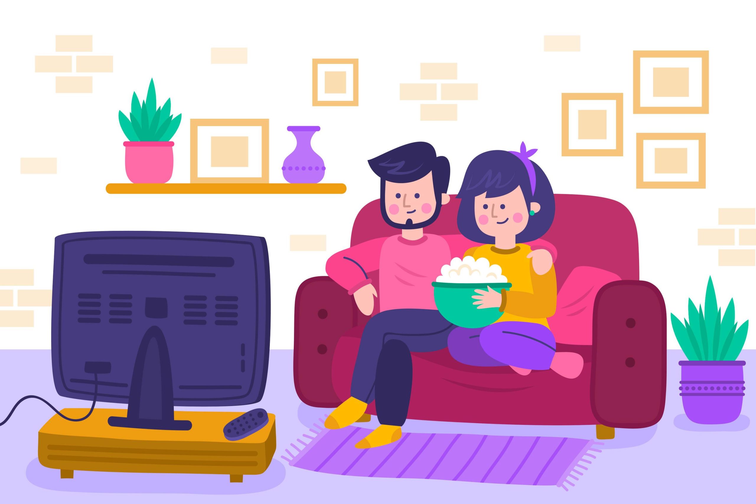watch flokitv