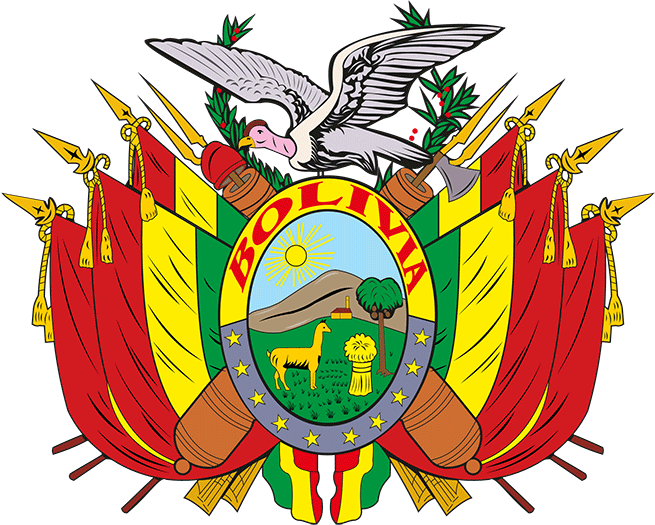 Affordable IPTV Subscription in Bolivia
