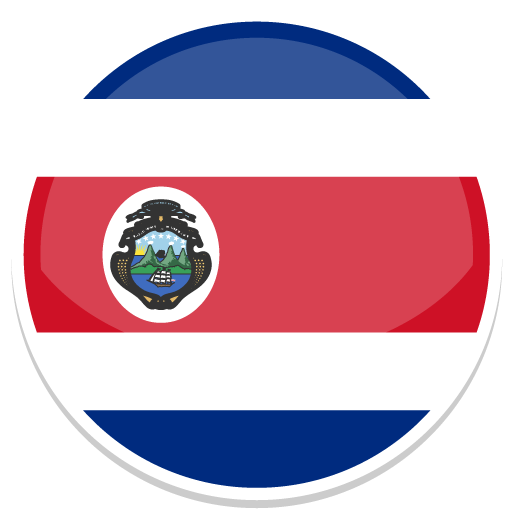 Economical IPTV Service in Costa Rica