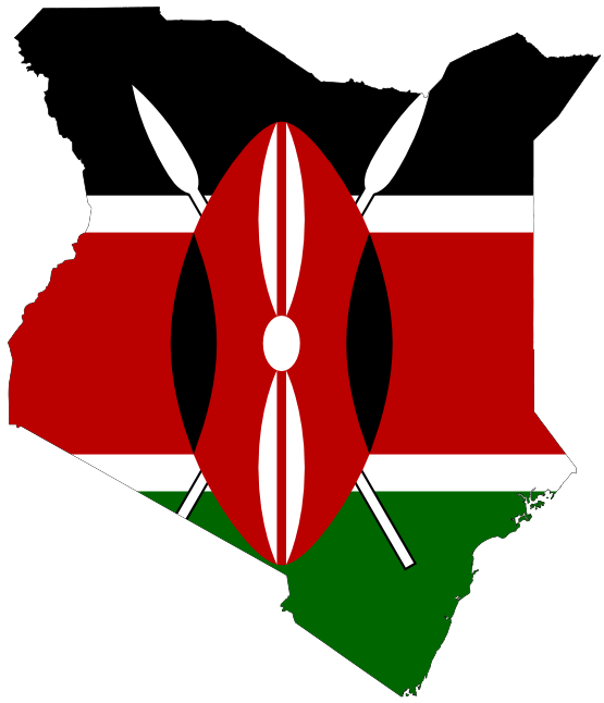 Premium IPTV Provider in Kenya