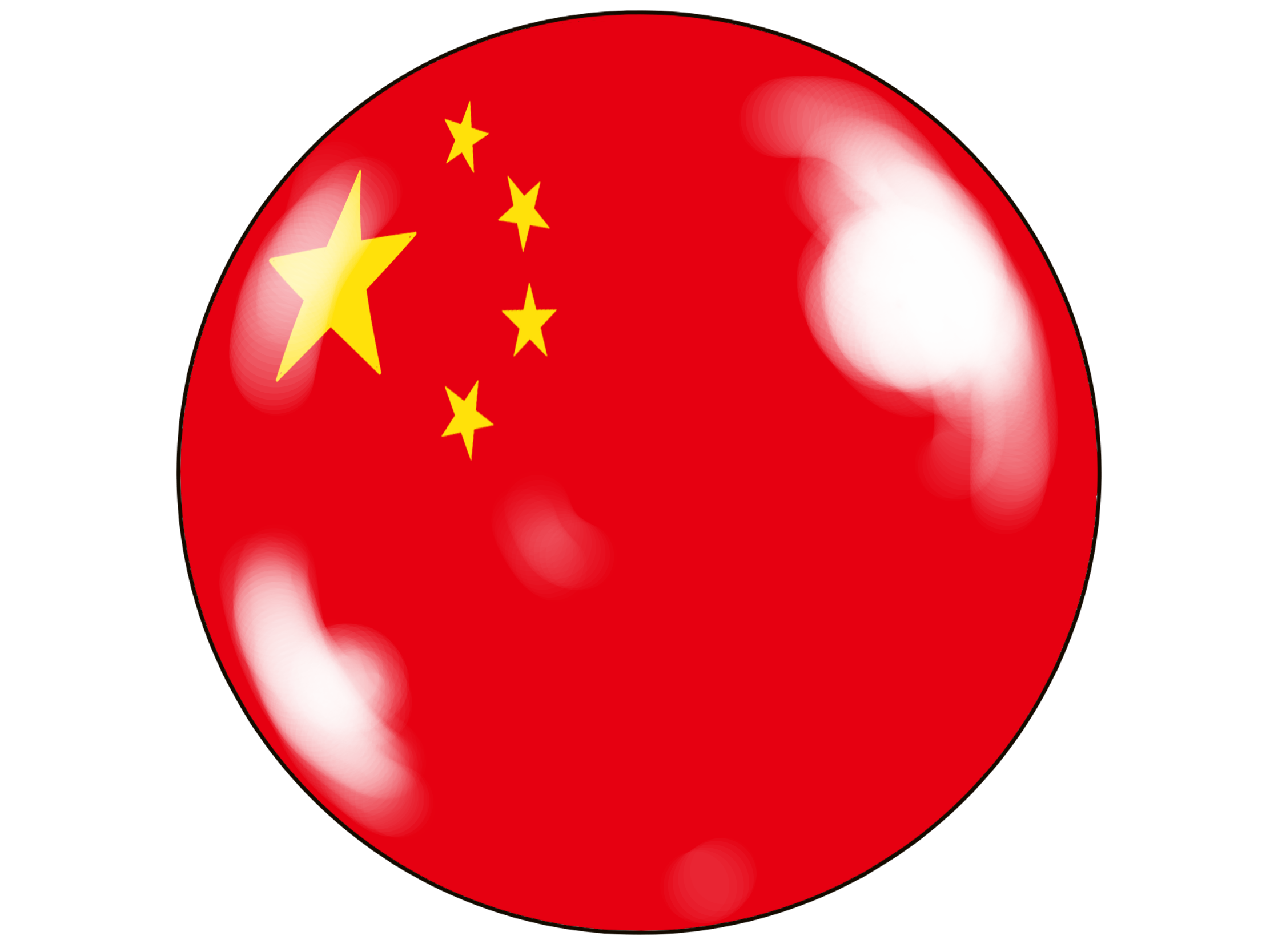 Hot Deals IPTV Subscription in Vietnam