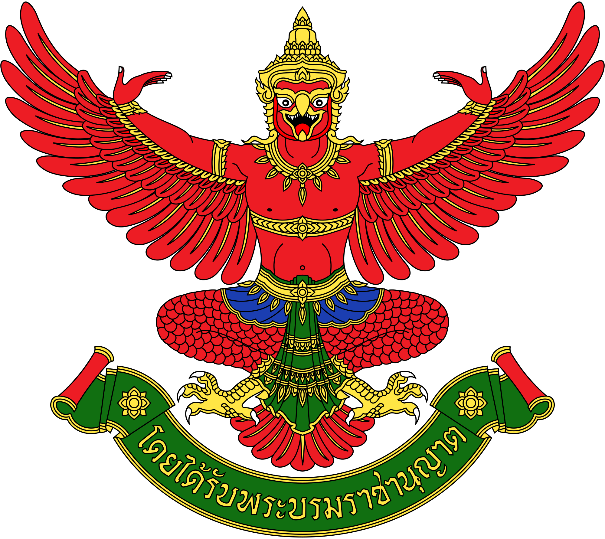 Best IPTV Subscription in Thailand