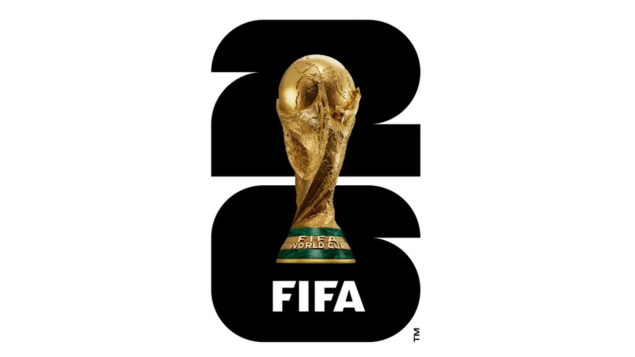 Top IPTV Apps for FIFA World Cup 2026 Streaming