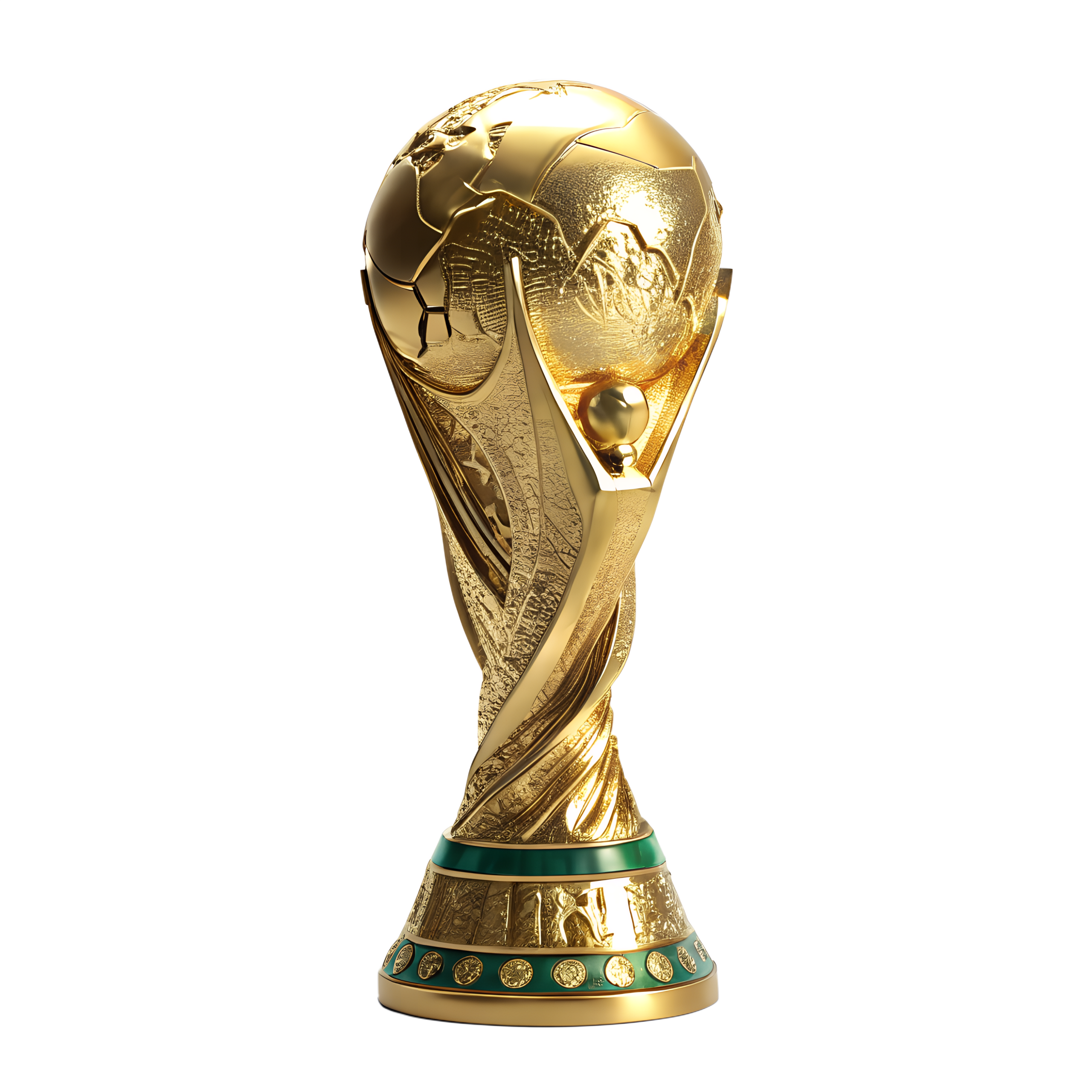 Top IPTV Apps for FIFA World Cup 2026 Streaming