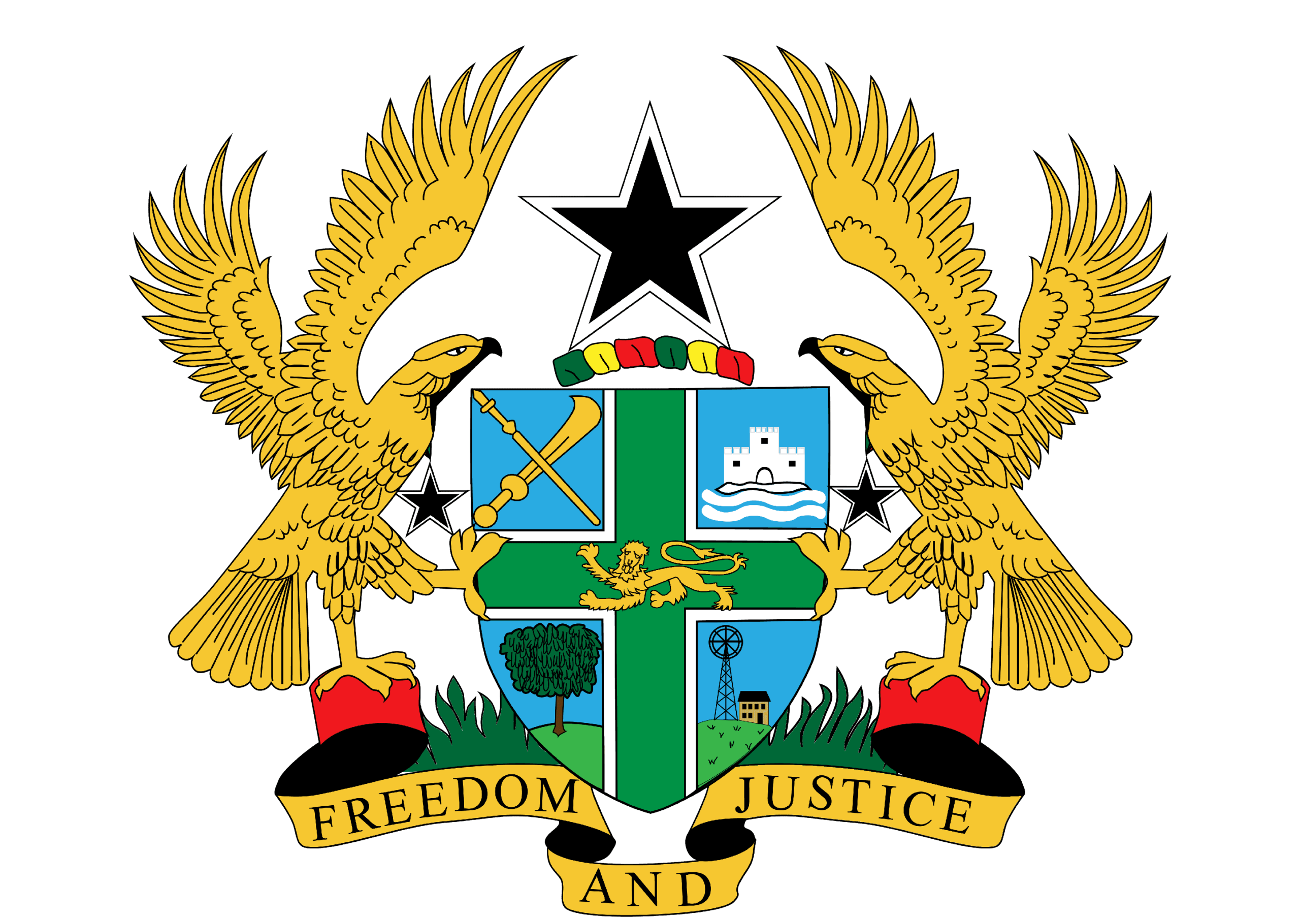 Best IPTV Providers for All Ghana Viewers