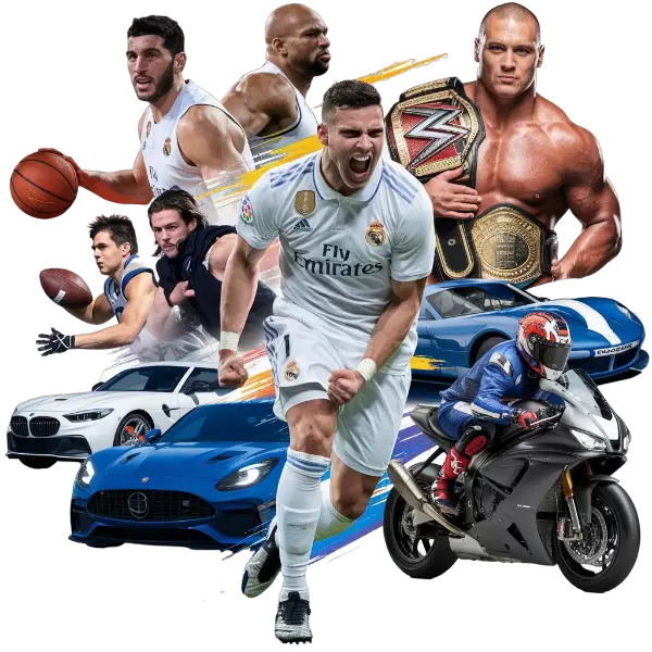 Best IPTV for Streaming Sports in Full HD