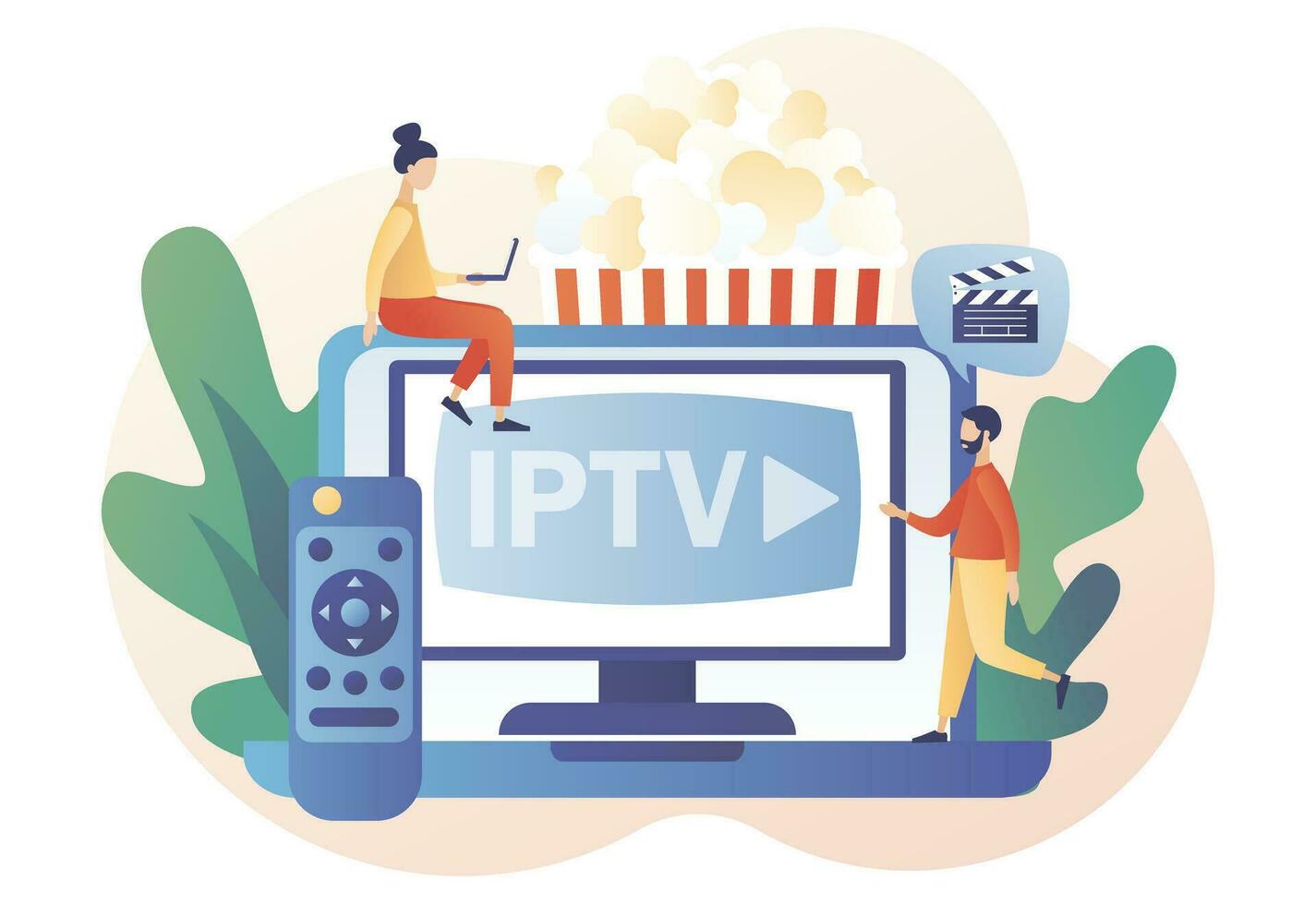 flokitv