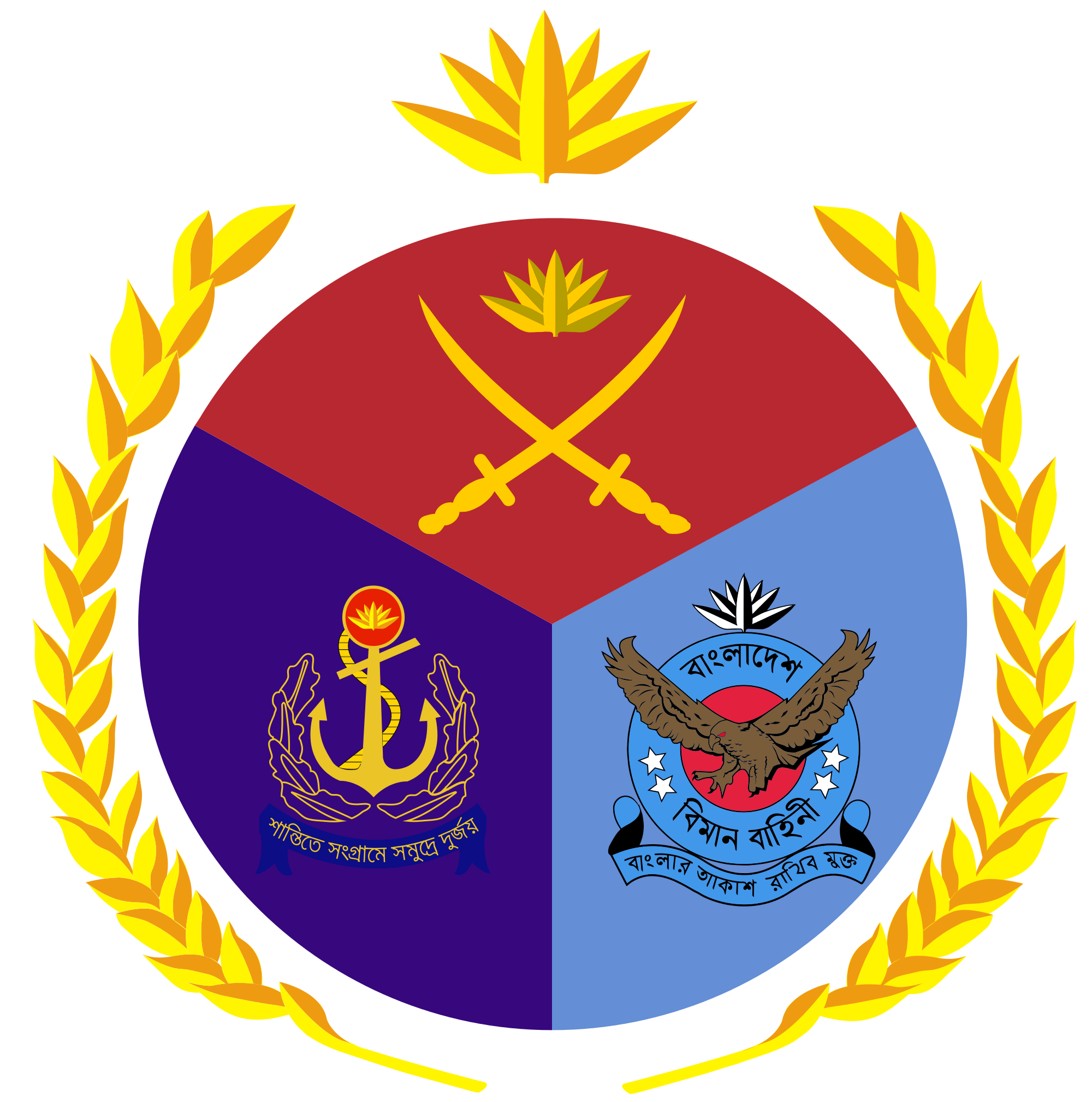 Affordable IPTV Packages for Bangladeshi Homes