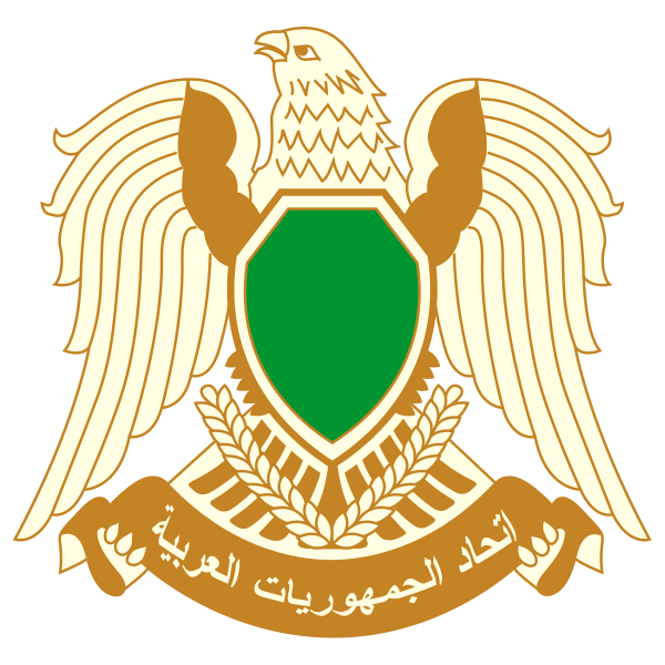 Top IPTV Providers Ranked in Libya 2025