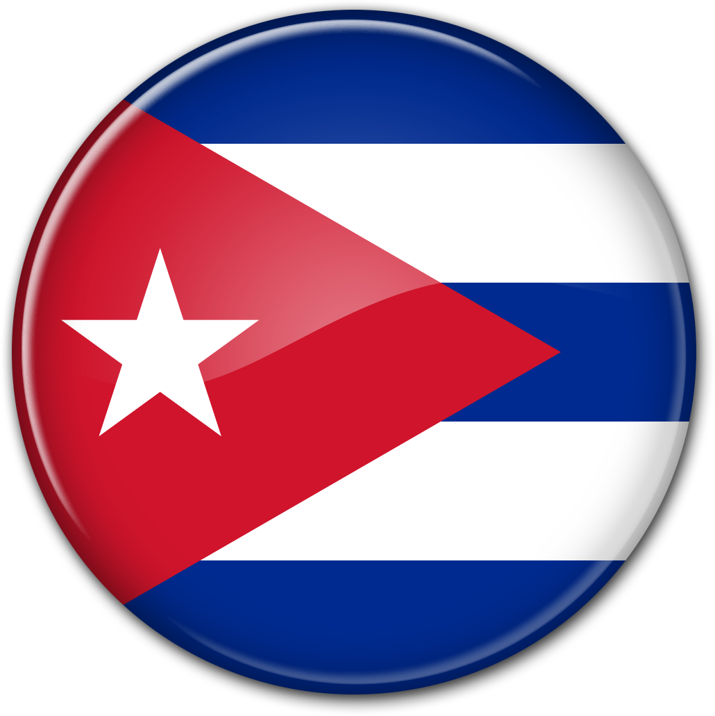 Best IPTV Services for Cuba in 2025
