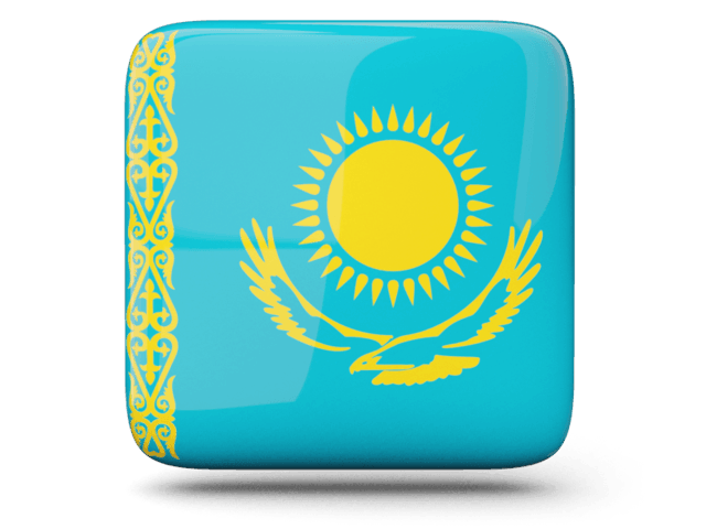 Reliable IPTV Platforms for Live TV in Kazakhstan
