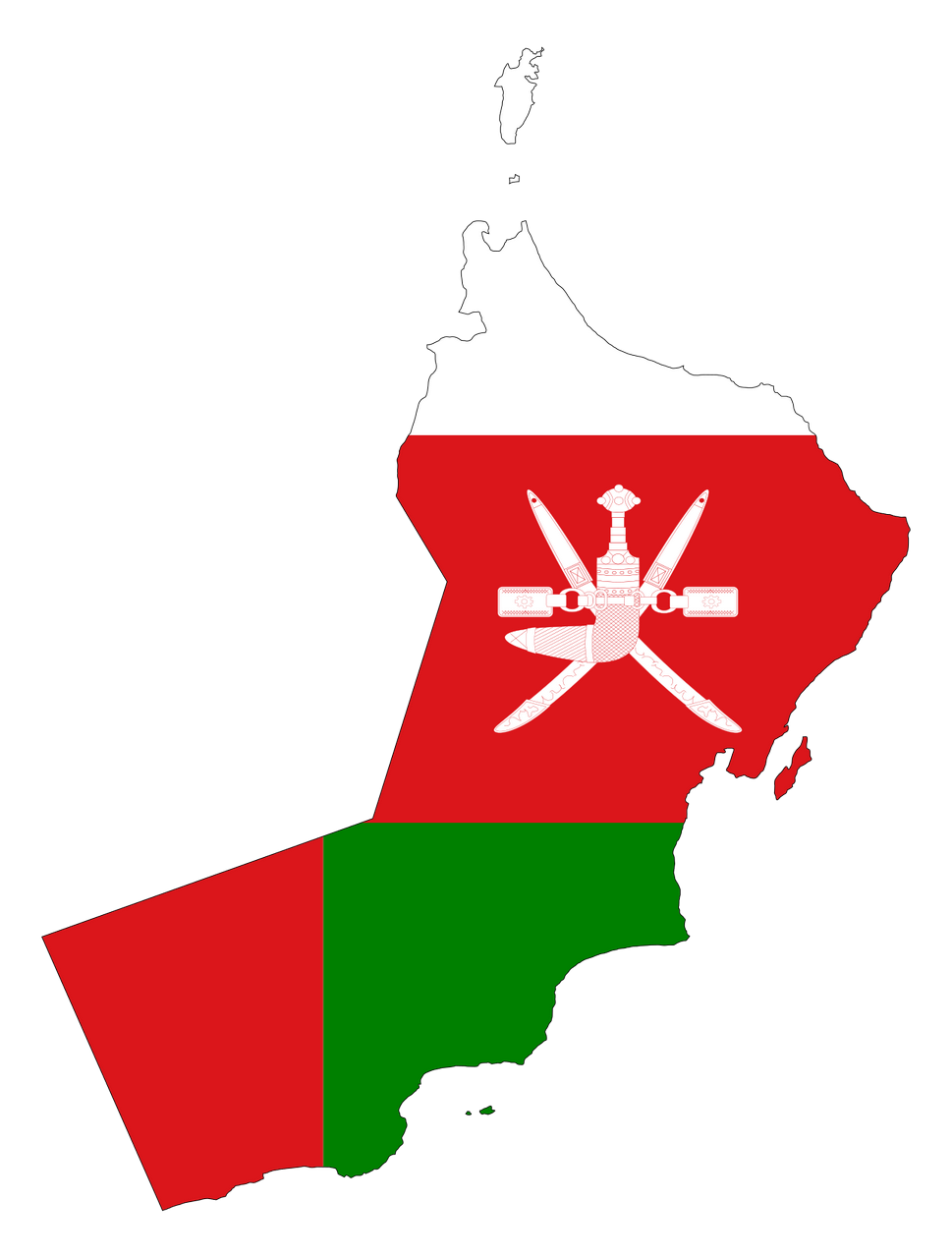 Reliable IPTV by Region for Oman Live TV