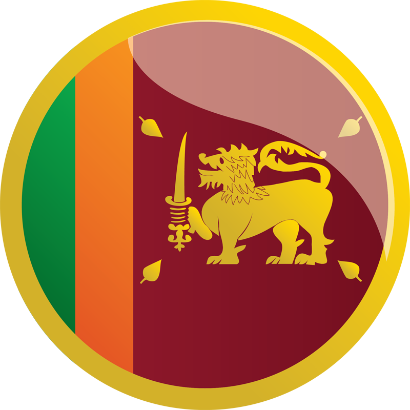 Affordable IPTV Subscriptions for Expats in Sri Lanka