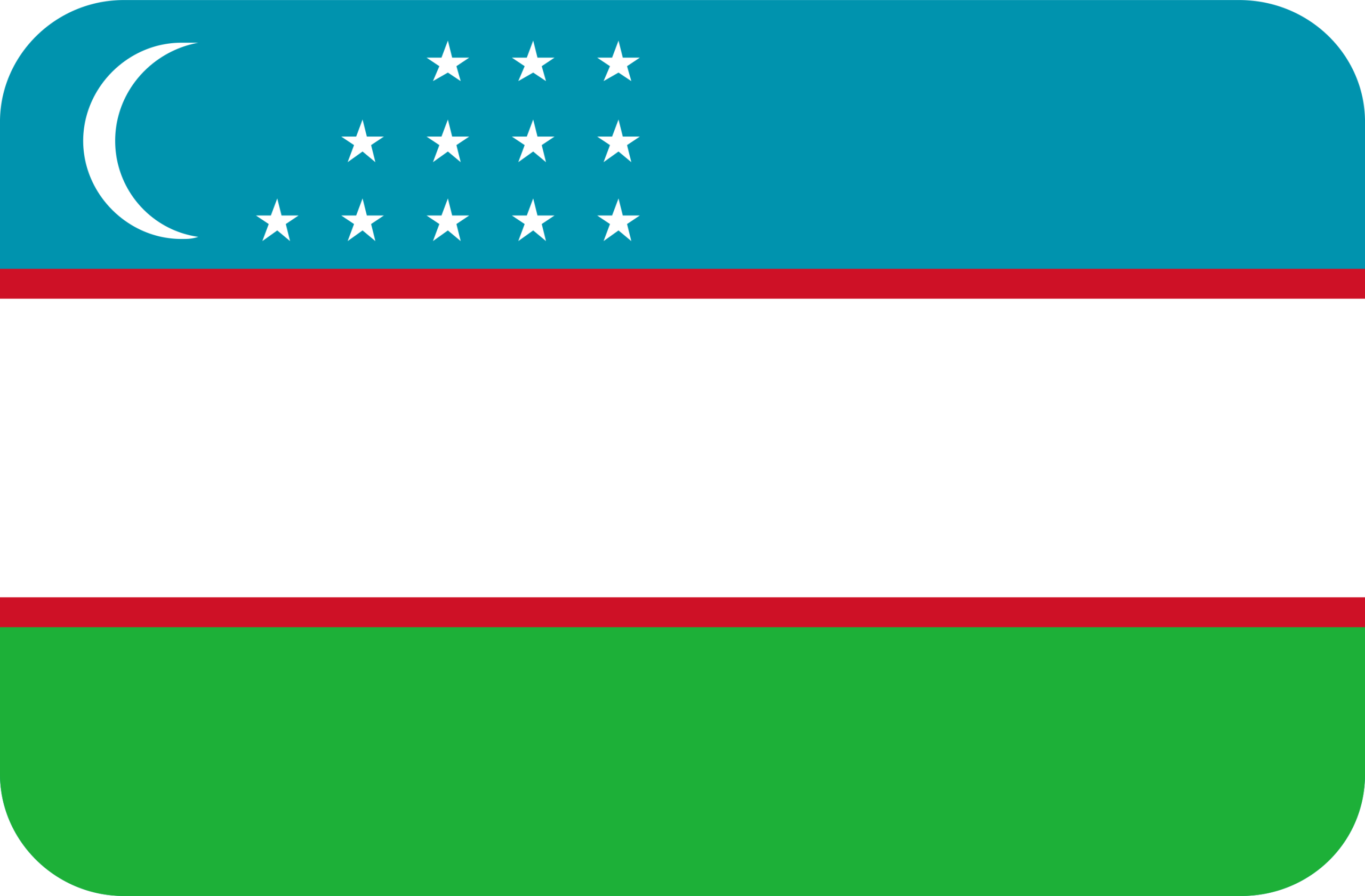 Affordable IPTV Subscriptions for Expats in Uzbekistan