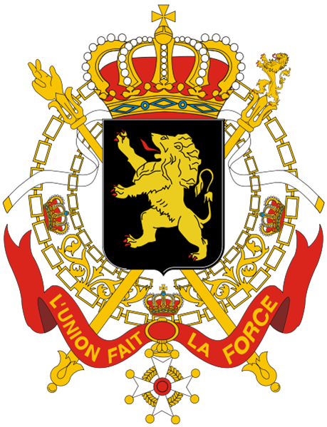 Affordable IPTV Subscriptions for Expats in Belgium