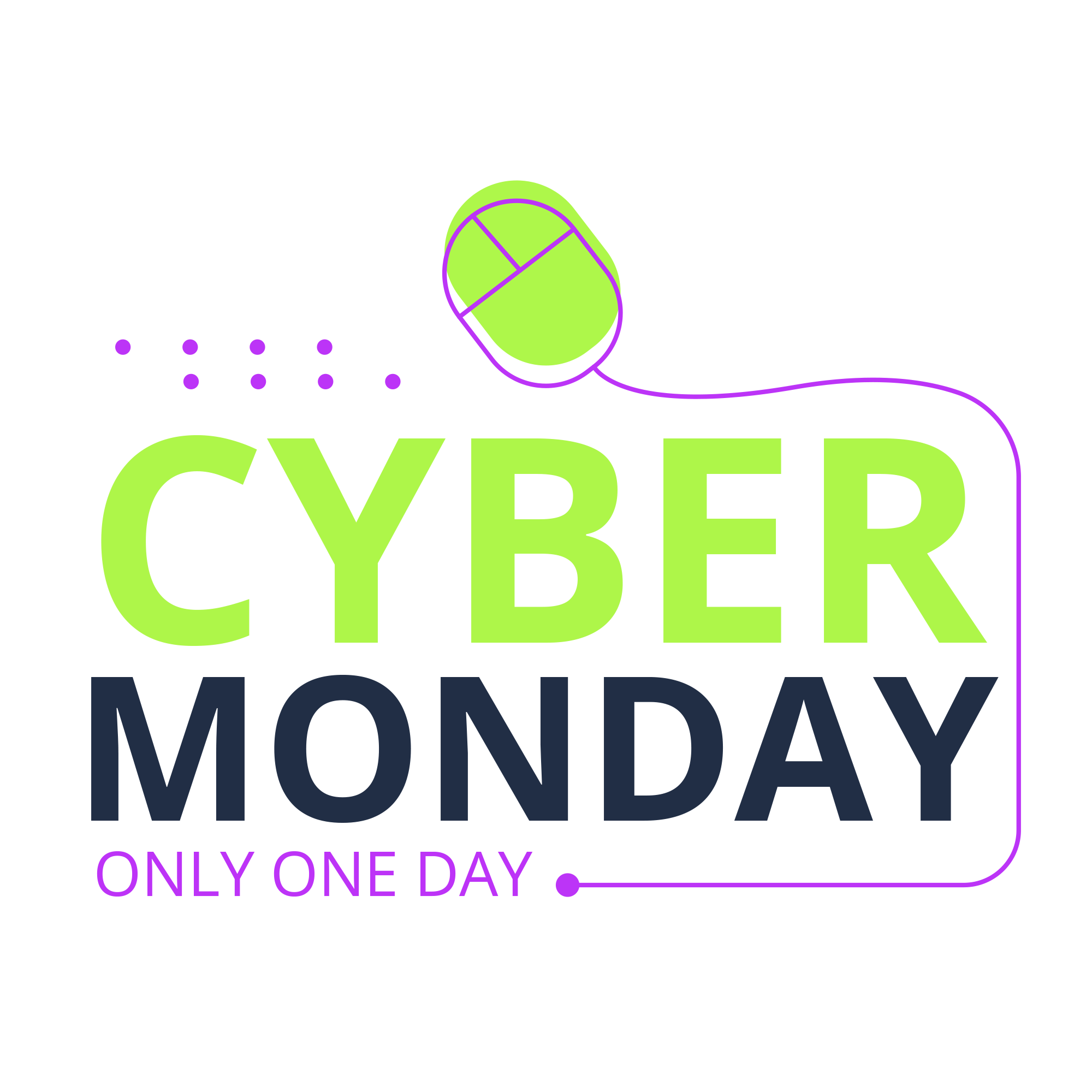 Cyber Monday